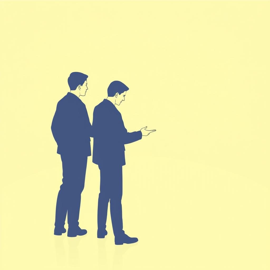 Imagen destacada para: Wayra invirtió 9,3 millones de euros en 37 startups en 2024